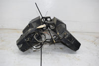 2014 Polaris Razor RZR 1000 MTX Audio System Radio Speaker