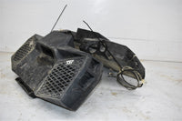 2014 Polaris Razor RZR 1000 MTX Audio System Radio Speaker