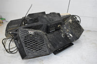 2014 Polaris Razor RZR 1000 MTX Audio System Radio Speaker