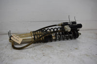 2014 Polaris Razor RZR 1000 Walker Evans Rear Shocks 7044244