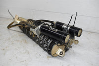 2014 Polaris Razor RZR 1000 Walker Evans Rear Shocks 7044244