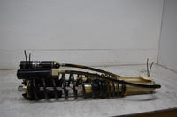 2014 Polaris Razor RZR 1000 Walker Evans Rear Shocks 7044244