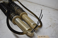 2014 Polaris Razor RZR 1000 Walker Evans Rear Shocks 7044244