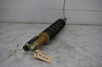 2014 Polaris Razor RZR 1000  Walker Evans Right Front Shock 7044018