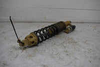 2014 Polaris Razor RZR 1000  Walker Evans Right Front Shock 7044018