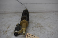 2014 Polaris Razor RZR 1000  Walker Evans Right Front Shock 7044018