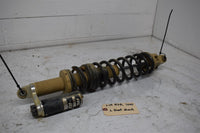 2014 Polaris Razor RZR 1000 Walker Evans  Left Front Shock 7043979