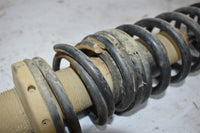 2014 Polaris Razor RZR 1000 Walker Evans  Left Front Shock 7043979