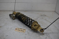 2014 Polaris Razor RZR 1000 Walker Evans  Left Front Shock 7043979