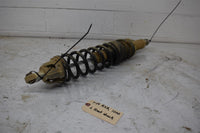 2014 Polaris Razor RZR 1000 Walker Evans  Left Front Shock 7043979