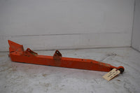 2014 Polaris Razor RZR 1000 Left Rear Trailing Arm 1019356-293