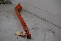 2014 Polaris Razor RZR 1000 Left Rear Trailing Arm 1019356-293