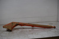 2014 Polaris Razor RZR 1000 Left Rear Trailing Arm 1019356-293