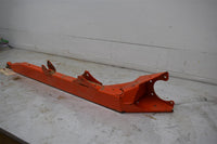 2014 Polaris Razor RZR 1000 Left Rear Trailing Arm 1019356-293