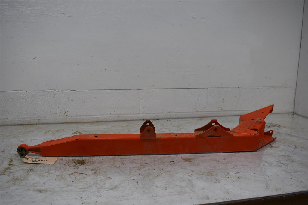 2014 Polaris Razor RZR 1000 Right Rear Trailing Arm 1019357-293