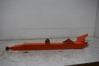 2014 Polaris Razor RZR 1000 Right Rear Trailing Arm 1019357-293