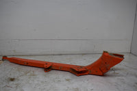 2014 Polaris Razor RZR 1000 Right Rear Trailing Arm 1019357-293