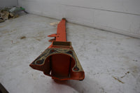 2014 Polaris Razor RZR 1000 Right Rear Trailing Arm 1019357-293