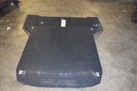 2014 Polaris Razor RZR 1000 Roof