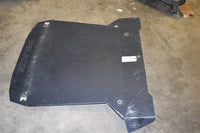 2014 Polaris Razor RZR 1000 Roof