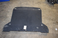 2014 Polaris Razor RZR 1000 Roof