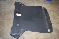 2014 Polaris Razor RZR 1000 Roof