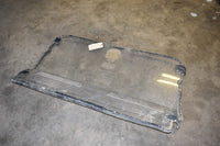 2014 Polaris Razor RZR 1000 Back Window