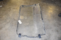 2014 Polaris Razor RZR 1000 Back Window