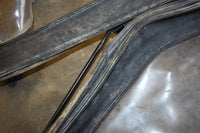 2014 Polaris Razor RZR 1000 Cab Enclosure / Soft Door Tops