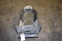 2014 Polaris Razor RZR 1000 Right Seat