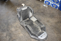 2014 Polaris Razor RZR 1000 Right Seat