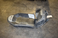 2014 Polaris Razor RZR 1000 Right Seat