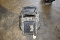 2014 Polaris Razor RZR 1000 Right Seat