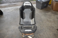 2014 Polaris Razor RZR 1000 Left Seat