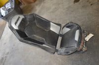 2014 Polaris Razor RZR 1000 Left Seat