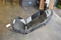 2014 Polaris Razor RZR 1000 Left Seat