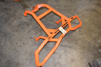 2014 Polaris Razor RZR 1000 Rear Bumper Metal 5258699-329