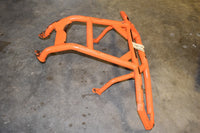 2014 Polaris Razor RZR 1000 Rear Bumper Metal 5258699-329