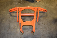 2014 Polaris Razor RZR 1000 Rear Bumper Metal 5258699-329