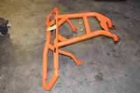 2014 Polaris Razor RZR 1000 Rear Bumper Metal 5258699-329