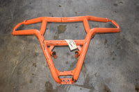 2014 Polaris Razor RZR 1000 Front Bumper Metal 1019388-458