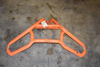 2014 Polaris Razor RZR 1000 Front Bumper Metal 1019388-458