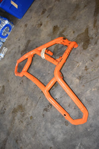 2014 Polaris Razor RZR 1000 Front Bumper Metal 1019388-458