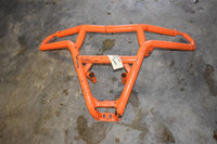 2014 Polaris Razor RZR 1000 Front Bumper Metal 1019388-458
