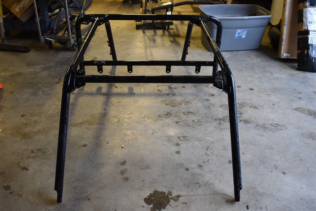 2014 Polaris Razor RZR 1000 Roll Cage