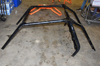2014 Polaris Razor RZR 1000 Roll Cage