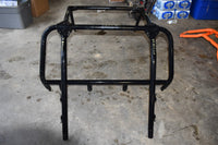 2014 Polaris Razor RZR 1000 Roll Cage