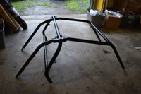2014 Polaris Razor RZR 1000 Roll Cage