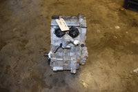 2014 Polaris Razor RZR 1000 Engine / Motor