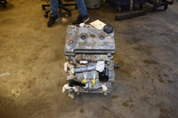 2014 Polaris Razor RZR 1000 Engine / Motor